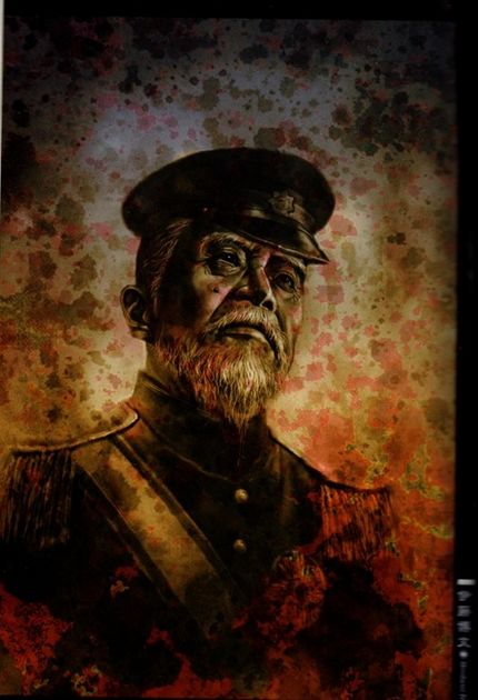 一118图库彩图区118六
